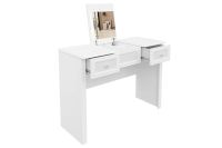 Лот: 24074083. Фото: 4. Туалетный стол Hoff Грация. Красноярск