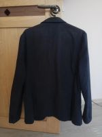 Лот: 16916720. Фото: 2. Мужской пиджак Zolla размер L. Мужская одежда