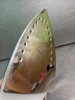 Лот: 19837208. Фото: 3. Утюг Vigor HX-4049 138754Г. Бытовая техника