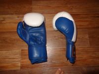 Лот: 4469428. Фото: 2. боксерские перчатки. Спортивные товары