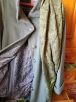 Лот: 25855095. Фото: 3. Пальто женское демисезонное. Одежда, обувь, галантерея