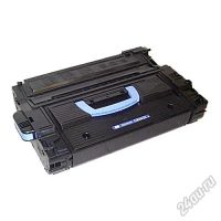 Лот: 8168113. Фото: 2. Новый оригинальный картридж HP... Принтеры, сканеры, МФУ