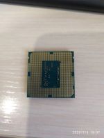 Лот: 16230016. Фото: 2. Intel® Core™ i5-4670 4 ядра, 3... Комплектующие