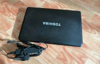 Лот: 15833742. Фото: 4. Ноутбук Toshiba satellite c660-1fh. Красноярск