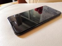 Лот: 12046189. Фото: 4. Xiaomi mi6 6/64 black Global version