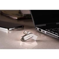 Лот: 21438802. Фото: 7. Флеш-накопитель SanDisk 1TB Ultra...
