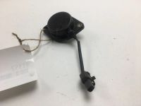 Лот: 20390107. Фото: 3. Сервопривод Toyota Lite Ace 1988... Авто, мото, водный транспорт