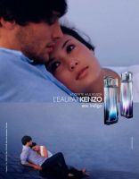 Лот: 11143087. Фото: 2. Kenzo woman L'eau Par Kenzo Eau... Парфюмерия