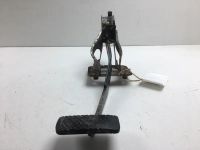 Лот: 20394709. Фото: 2. Педаль тормоза Toyota Sprinter... Автозапчасти