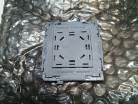Лот: 25442544. Фото: 2. Socket Intel LGA 2011 bga. Комплектующие