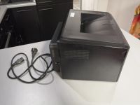 Лот: 15149353. Фото: 3. Принтер Samsung ML-1640. Компьютеры, оргтехника, канцтовары