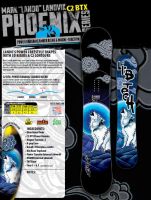 Лот: 3459834. Фото: 2. Lib Tech 2013 Skate Banana. Сноубординг