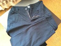 Лот: 1683513. Фото: 3. Брюки-джинсы SELA С Рубля!. Одежда, обувь, галантерея