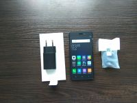 Лот: 9005286. Фото: 3. Xiaomi Redmi 3S Prime (PRO) -... Красноярск