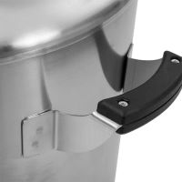 Лот: 21505781. Фото: 5. Автоклав Wein 2 (Вейн), 30 литров