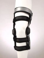 Лот: 10049689. Фото: 15. FS 1210 Ортез коленного сустава...