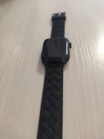 Лот: 18199165. Фото: 2. Apple wotch 6 mini (m16) 38mm. Смартфоны, связь, навигация