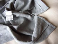 Лот: 7054893. Фото: 5. Футболка,поло Polo by Ralph Lauren...