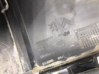 Лот: 21709112. Фото: 15. бампер Citroen Berlingo B9