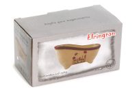 Лот: 23663407. Фото: 2. Подставка под губку Elrington... Хозтовары