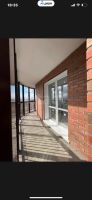 Лот: 25328477. Фото: 13. 2-комн. квартира , Красноярск...