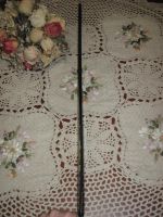 Лот: 10729476. Фото: 9. Обувная ложка дерево ручная работа...