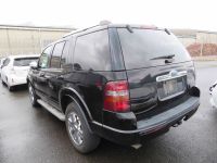 Лот: 15506975. Фото: 3. Разбор Ford Explorer 2007. Авто, мото, водный транспорт