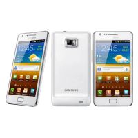 Лот: 7978326. Фото: 4. Samsung i9100 16Gb android 6.0...