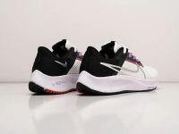 Лот: 19988966. Фото: 3. Кроссовки Nike Air Zoom Pegasus... Одежда, обувь, галантерея