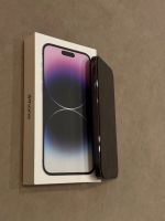 Лот: 25000499. Фото: 7. Apple 14 PRO MAX