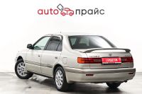 Лот: 22488985. Фото: 6. Toyota Corona Premio 1999