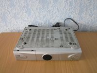 Лот: 16479366. Фото: 6. Спутниковый тюнер "Digital 4100...