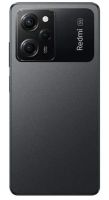 Лот: 20905399. Фото: 2. Xiaomi Redmi Note 12 PRO Speed... Смартфоны, связь, навигация