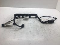 Лот: 20388011. Фото: 5. Проводка форсунок Ford Focus 2004...