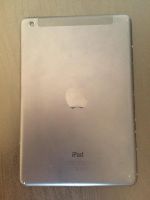 Лот: 7096147. Фото: 3. Планшет Apple iPad mini 32Gb Wi-Fi... Компьютеры, оргтехника, канцтовары
