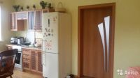Лот: 6951326. Фото: 7. дом в кузнецово