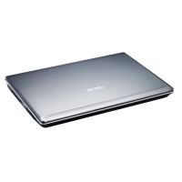 Лот: 3056689. Фото: 2. Новый игровой 13-дюймовый ASUS... Компьютеры, ноутбуки, планшеты