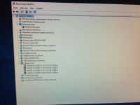 Лот: 10065534. Фото: 3. Игровой компьютер i5-2310/8 гб... Компьютеры, оргтехника, канцтовары
