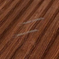 Лот: 16779648. Фото: 3. Профилированный лист С-21 Ecosteel... Строительство и ремонт