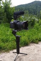 Лот: 16235951. Фото: 7. Rode VideoMic Pro микрофон-пушка...