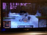 Лот: 10750896. Фото: 5. Гарантия 3м. Asus для работы и...