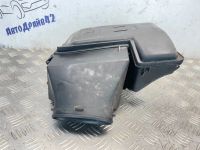 Лот: 25133000. Фото: 5. корпус воздушного фильтра Renault...