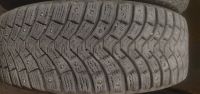 Лот: 16534167. Фото: 4. Шины Michelin X-Ice North 2 205... Красноярск