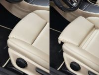 Лот: 25037215. Фото: 14. Mercedes-Benz GLA-Class 2019
