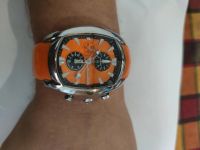 Лот: 16462803. Фото: 5. Часы Chronotech fasion
