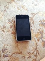 Лот: 3110302. Фото: 3. Iphone 3gs + 3чехла. Красноярск