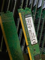 Лот: 19012847. Фото: 4. Оперативная память 4Gb DDR3 Kingston... Красноярск