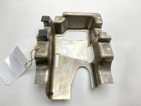 Лот: 22691362. Фото: 5. Маслоотражатель Subaru Forester...