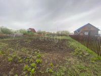 Лот: 25365504. Фото: 7. участок , садоводческое некоммерческое...