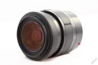 Лот: 5755204. Фото: 2. Tamron AF 28-70mm f3.5-4.5 for... Фото, видеокамеры, оптика